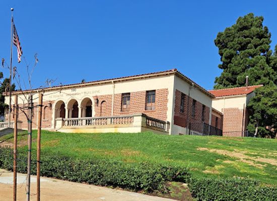 california/inglewood/landmark/veterans-memorial-building