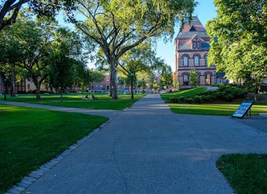 rhode-island/providence/landmark/main-green