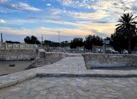 saudi-arabia/tabuk/landmark/ain-al-sukkar
