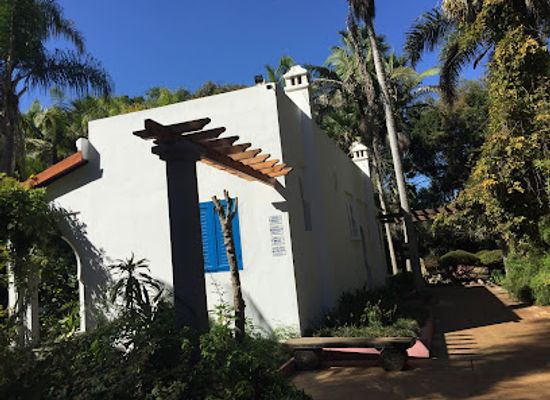 morocco/rabat/landmark/les-jardins-exotiques-de-bouknadel