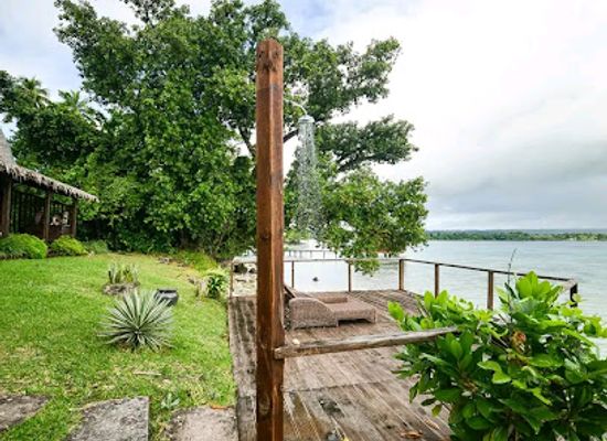vanuatu/efate/landmark/l-houstalet-restaurant