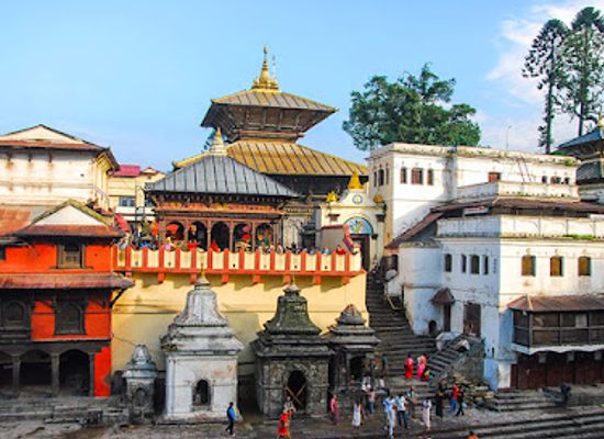 nepal/kathmandu/pashupatinath/landmark/pashupatinath-temple