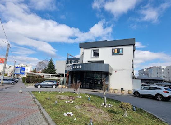 romania/olt/landmark/city-hotel-slatina