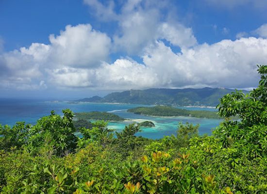 seychelles/ile-anonyme/landmark/saint-anne-marine-national-park