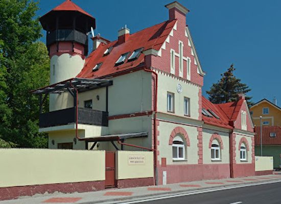 slovakia/tatras/landmark/castle-old-times