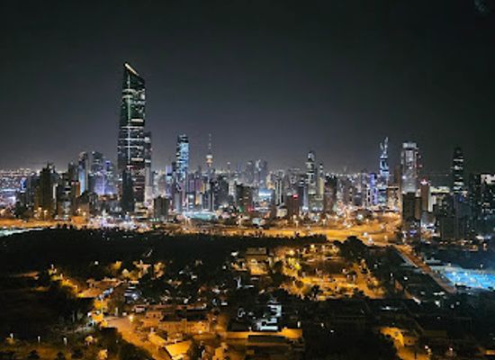 kuwait/mubarak-al-kabeer-governorate/landmark/kuwait-city
