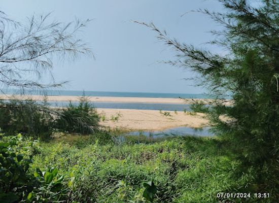 india/karnataka/landmark/half-constructed-bridge