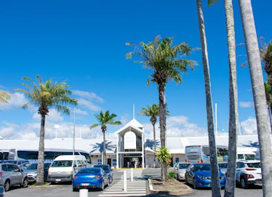 australia/port-douglas/landmark/oz-about-oz