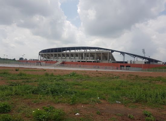 cote-d-ivoire/lacs/landmark/charles-konan-banny-stadium