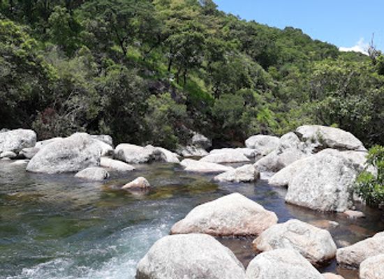 malawi/liwonde-national-park/landmark/likhubula-falls-dziwe-la-nkhalamba
