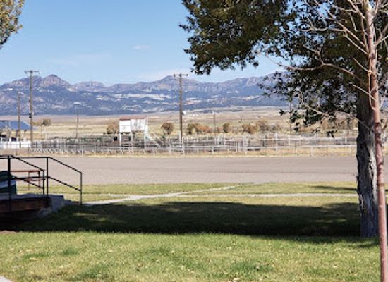 utah/panguitch/landmark/panguitch-city-park