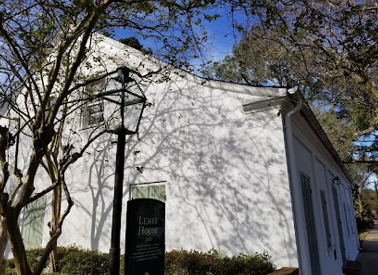 louisiana/north-louisiana/landmark/lemee-house