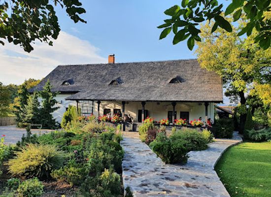 romania/valcea/landmark/conacul-maldar