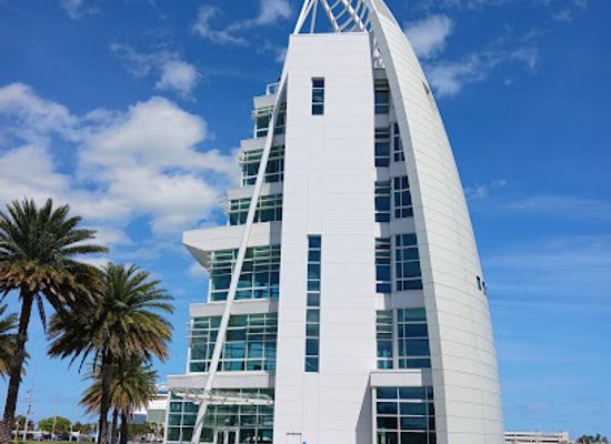 florida/cape-canaveral/landmark/the-cove-at-port-canaveral