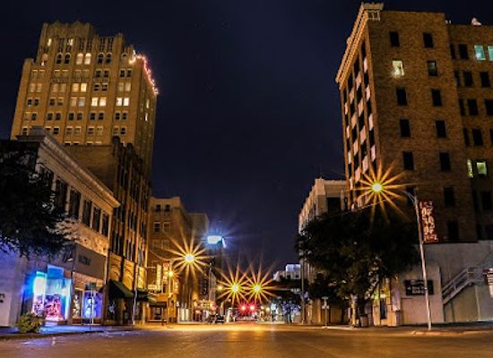 texas/abilene/landmark/abilene-food-tour