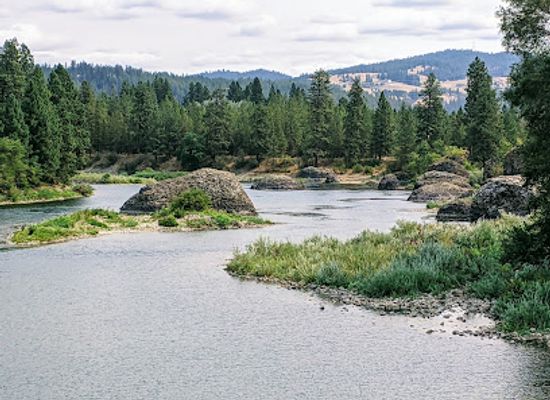 idaho/silver-valley/landmark/coeur-d-alene-river