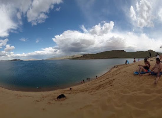 mongolia/buir-lake/landmark/khar-lake