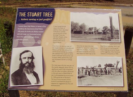 australia/northern-territory/landmark/stuart-tree-historic-site