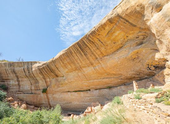 colorado/mesa-verde-national-park/landmark/step-house