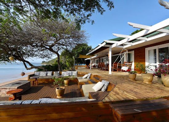 mozambique/inhaca-island/landmark/nhoxani-beach-villas