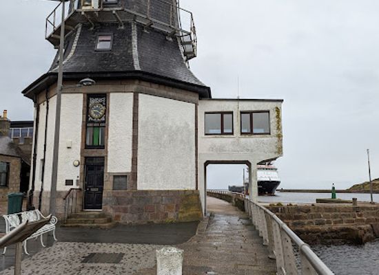 united-kingdom/aberdeen/footdee/attraction/fittie