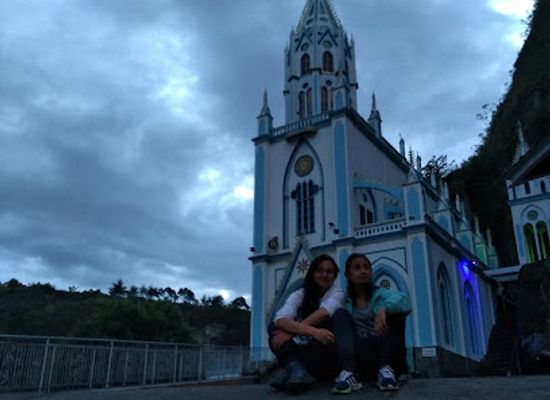 colombia/narino/landmark/arriesgate-narino