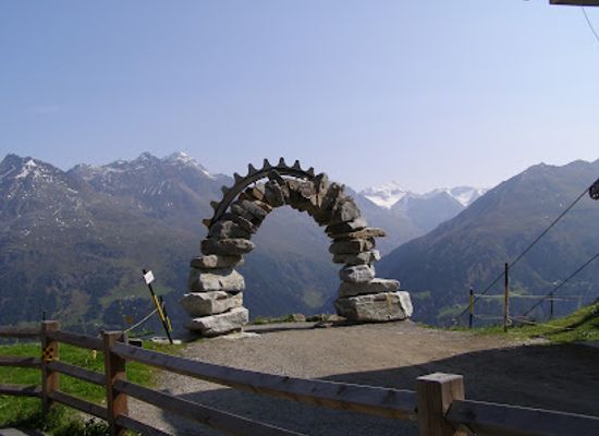 austria/solden/landmark/teare-line