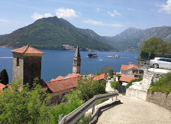 montenegro/old-herzegovina/landmark/perast-beach