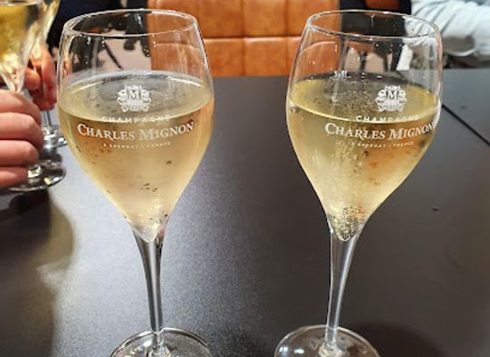 france/champagne/landmark/champagne-charles-mignon