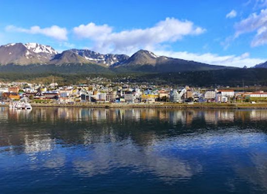 ecuador/andean-highlands/landmark/andes