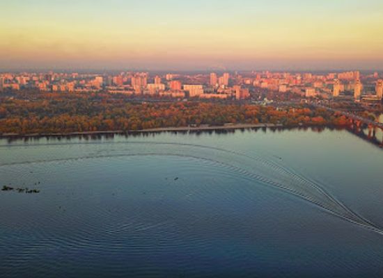 ukraine/sian-river/landmark/ukrainian-motherland-monument