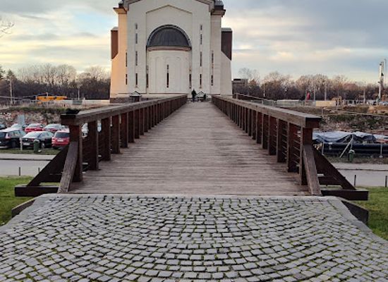 romania/bihor/landmark/oradea-fortress