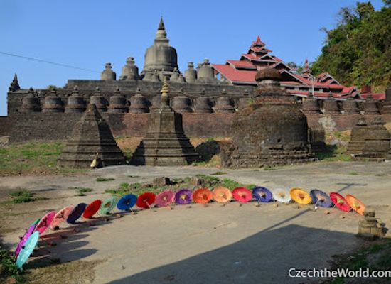 myanmar-burma/rakhine-state/landmark/shaitthaung-phayar