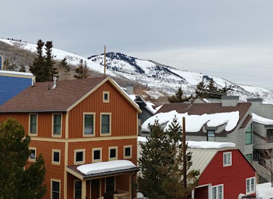 utah/wasatch-range/landmark/park-city-main-street-historic-district