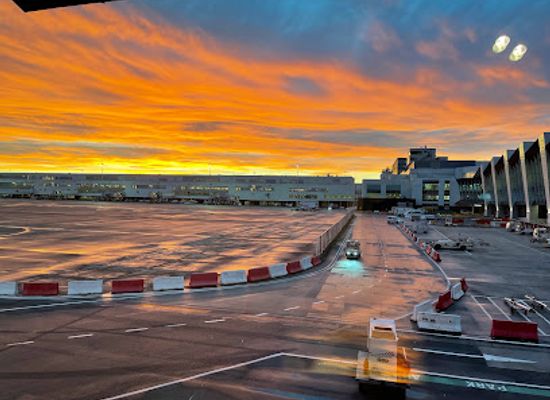belgium/flemish-brabant/landmark/brussels-airport