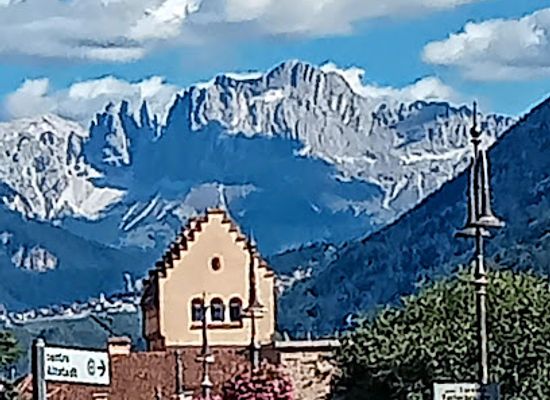 italy/south-tyrol/landmark/victory-monument