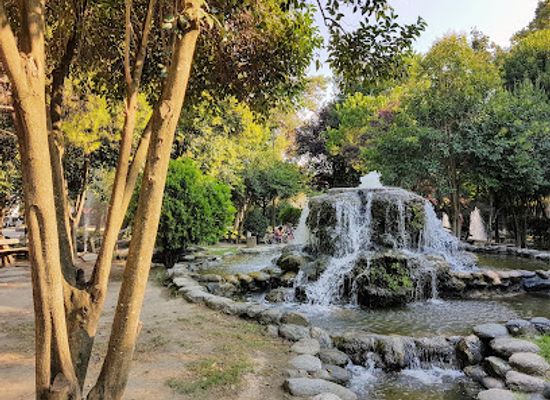 greece/katerini/landmark/katerini-municipal-park