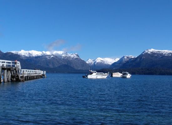 argentina/bariloche/landmark/el-boliche-de-alberto-pastas