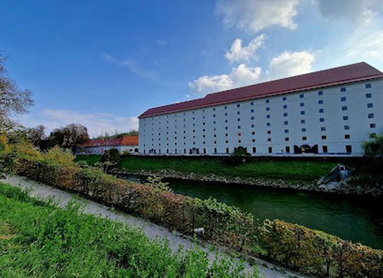 slovenia/drava/landmark/cukrarna