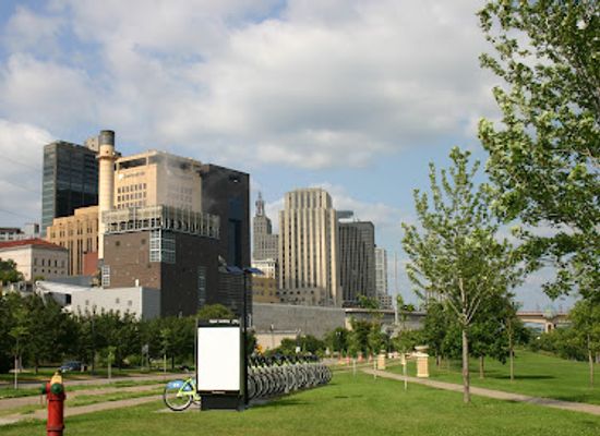 minnesota/saint-paul/landmark/science-museum-of-minnesota