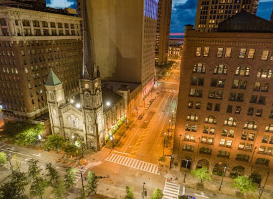 ohio/cleveland/landmark/cleveland-landmarks-department