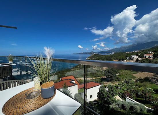 montenegro/bar-riviera/landmark/panorama-caffe