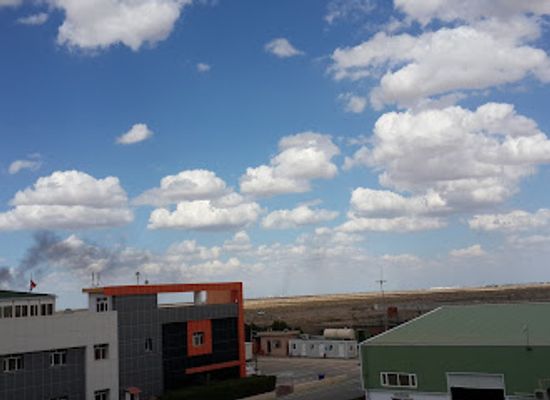 iraq/muthanna/landmark/oiltech