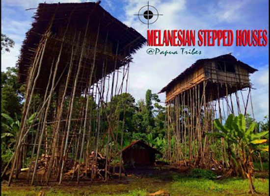 indonesia/papua/landmark/trek-papua-tours-travel