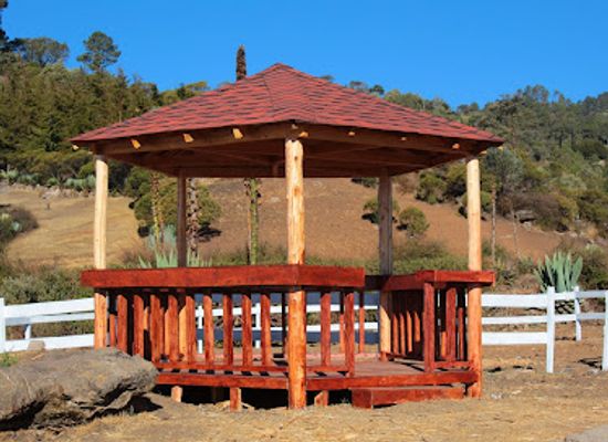 guatemala/huehuetenango/landmark/llamas-de-los-cuchumatanes