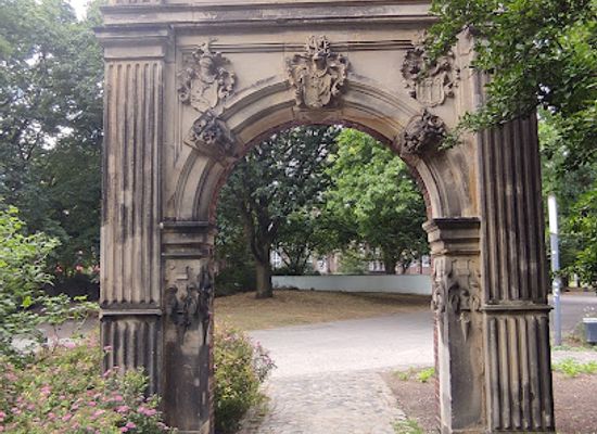 germany/hamburg/st-pauli/landmark/memorial-arch