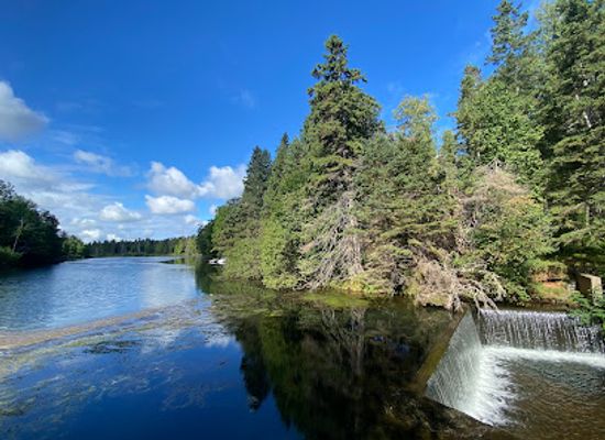 canada/maritimes/landmark/knox-s-dam
