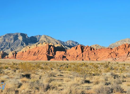 nevada/red-rock-canyon-national-conservation-area/landmark/red-rock-canyon-nca-scenic-drive-bureau-of-land-management
