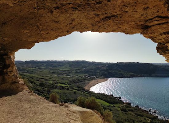 malta/wied-il-ghasri/landmark/tal-mixta-cave