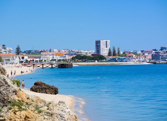 portugal/setubal/landmark/albarquel